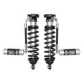 Icon Vehicle Dynamics 96-04 TACOMA EXT TRAVEL 2.5 VS RR COILOVER KIT 58715